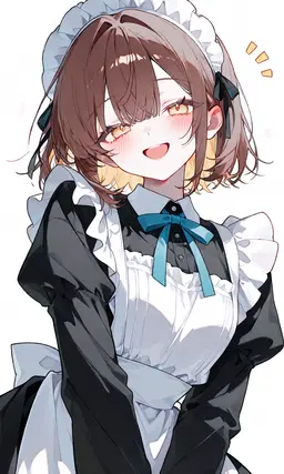 Profile image of 피오나