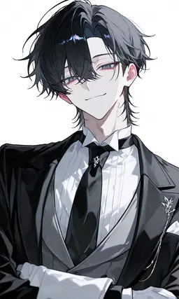 Profile image of 세실