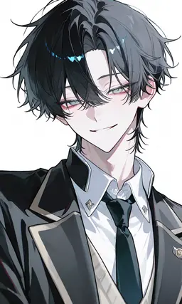 Profile image of 세실