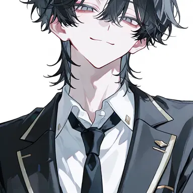 Profile image of 세실