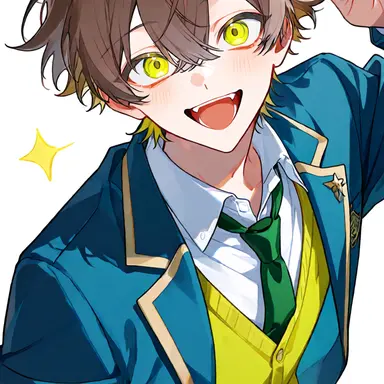 Profile image of 리오
