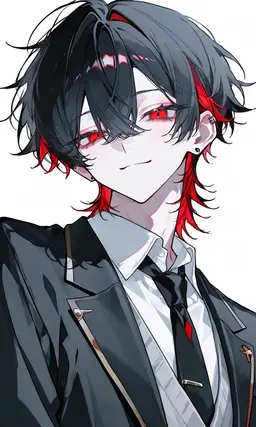 Profile image of 제노