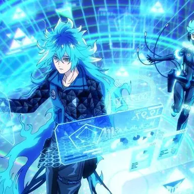 Profile image of イグニハイド