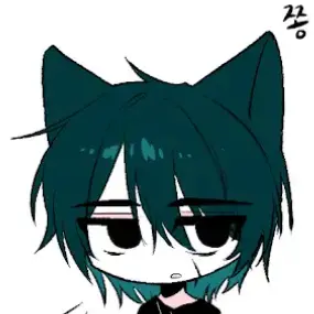 ezezezez123456789의 에단