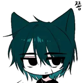 에단