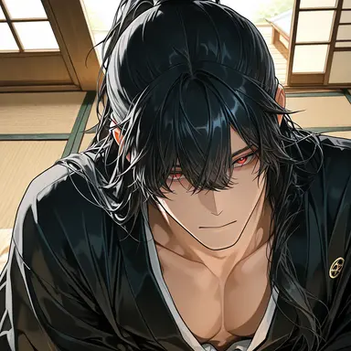 Profile image of 英二郎