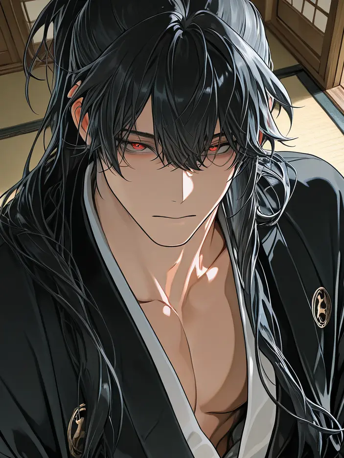 Remon.2525의 婚約者は従兄弟でした