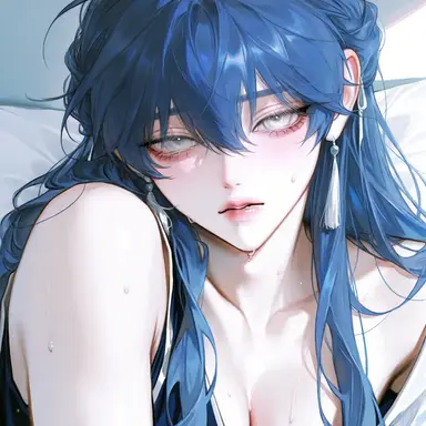 Profile image of 엘렌