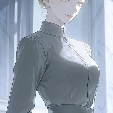 Profile image of Thessaly