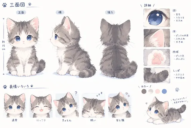Profile image of タマ