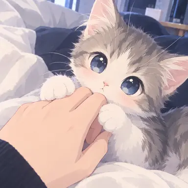 Profile image of Tama