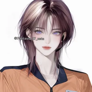 Profile image of 이지은