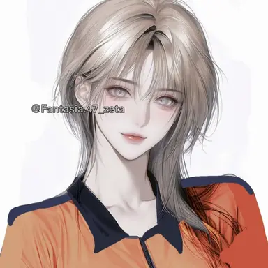 Profile image of 김해나