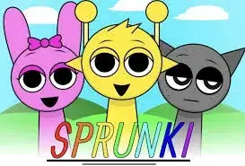 Profile image of Sprunki RP Español