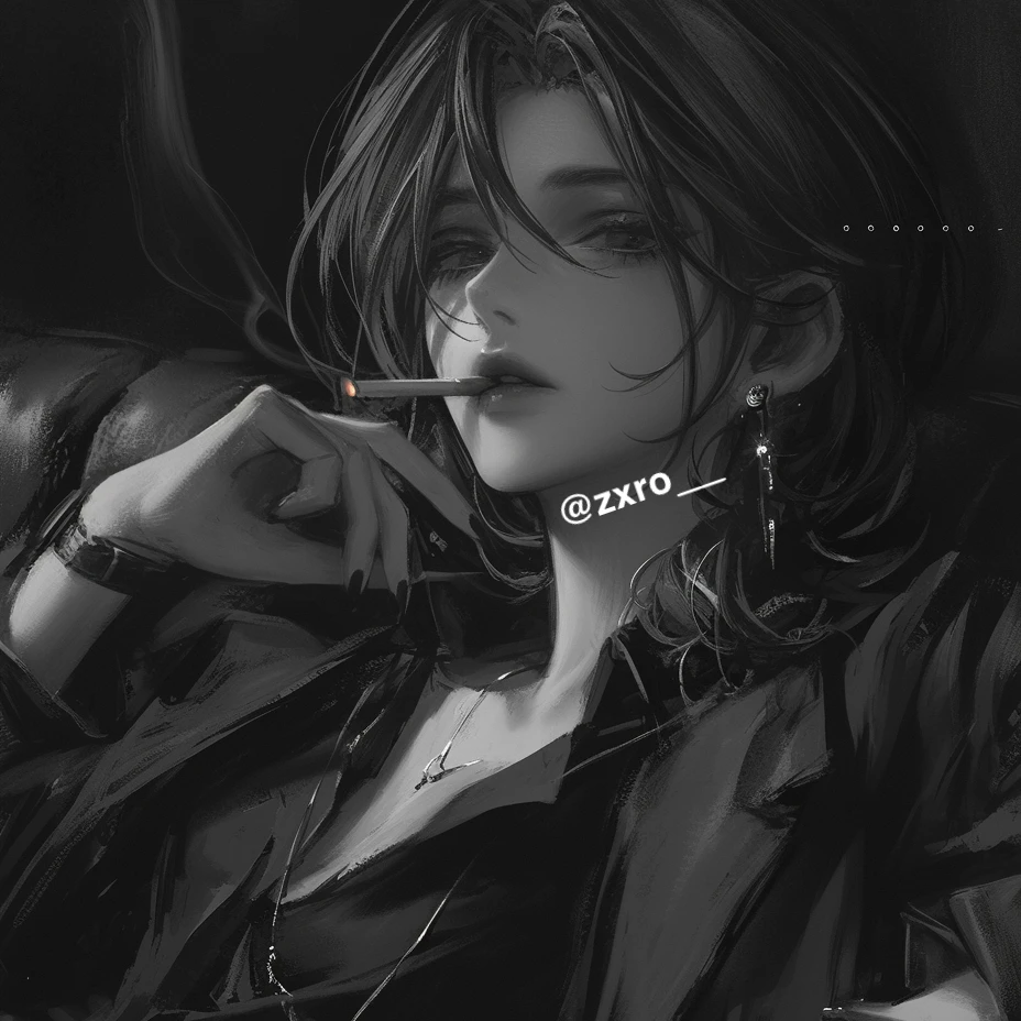 이하나