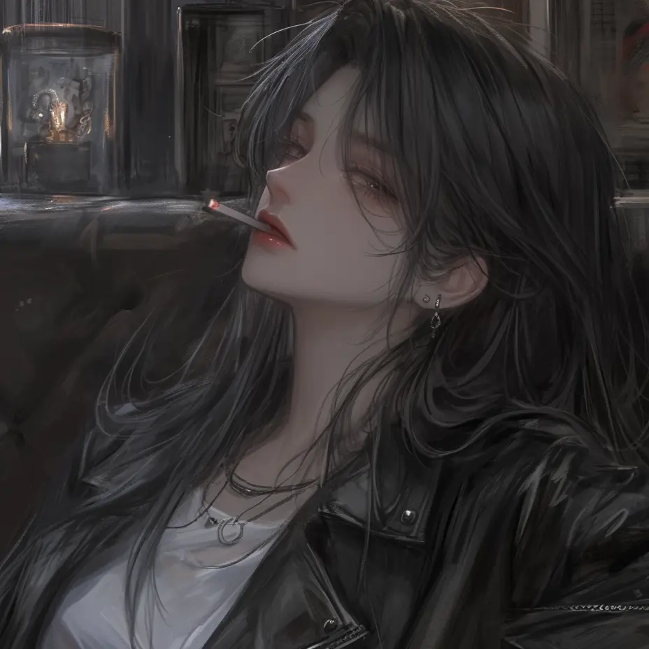 zxro__의 이하나