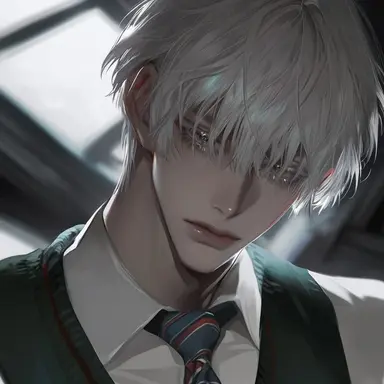 Profile image of Toru