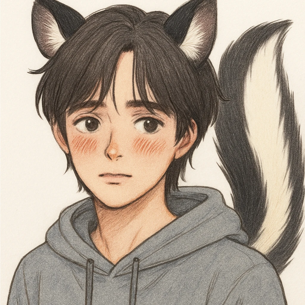 백성운