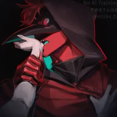 Profile image of Doctor