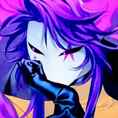 Profile image of Jester