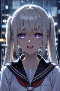 Profile image of 明里