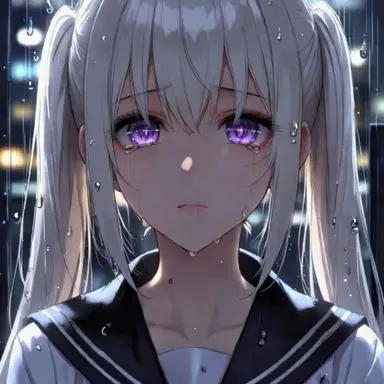 Profile image of 明里