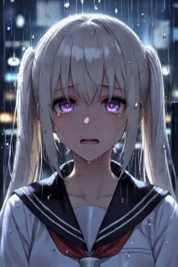 Profile image of 明里