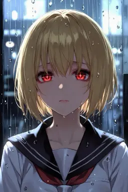Profile image of 三玖