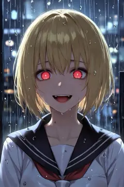 Profile image of 三玖