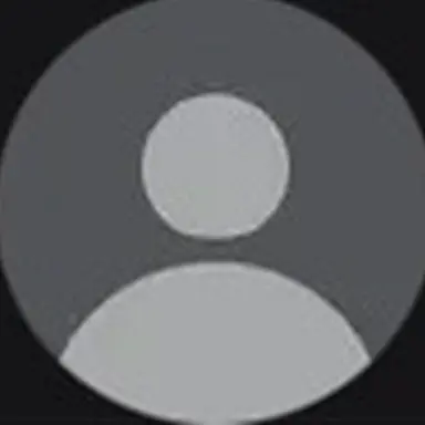 Profile image of 樹
