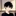 정혁준