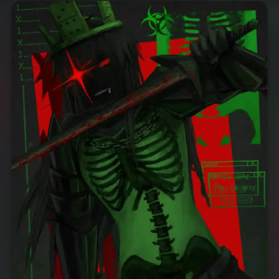 El_xf1의 맞는 말 아닌가?.