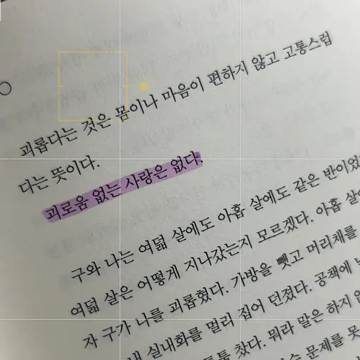 PaleAngel7663의 위로