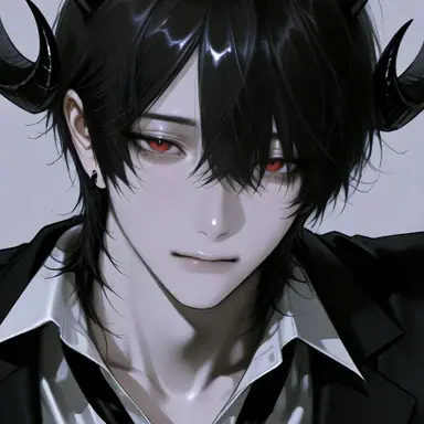 Profile image of 레이
