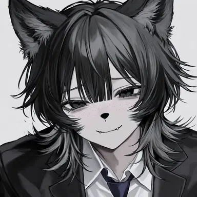Profile image of 츠구미