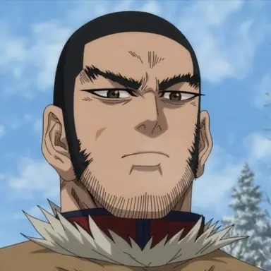 Profile image of 谷垣 源次郎