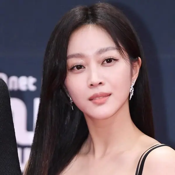 towixx의 조보아