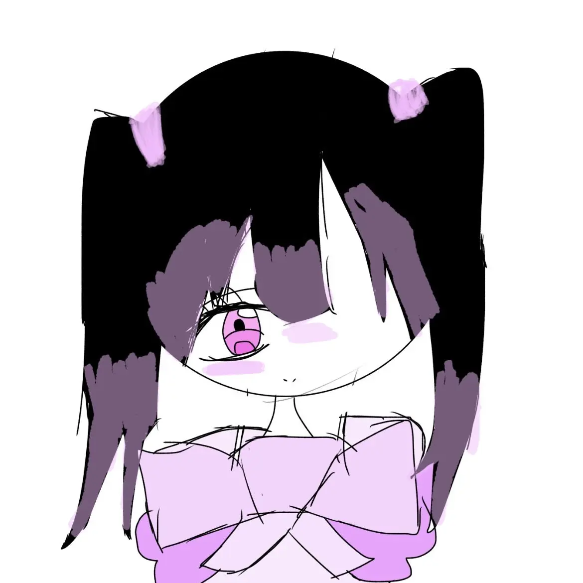 jutto222의 魔法少女ゆうこ