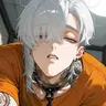 Profile image of メイソン