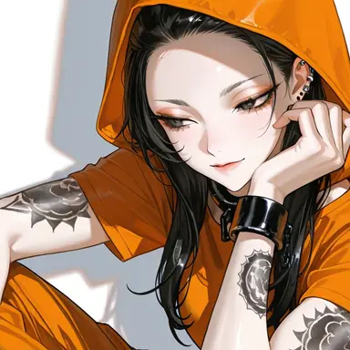 Profile image of サルサ