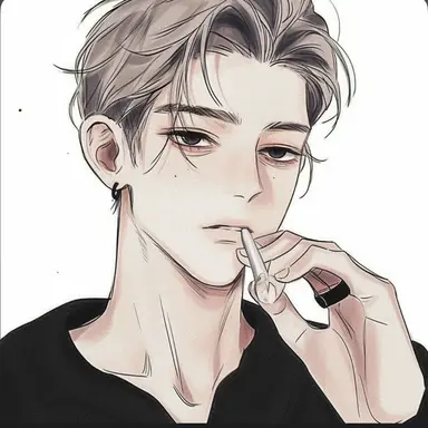 Profile image of Alexandr