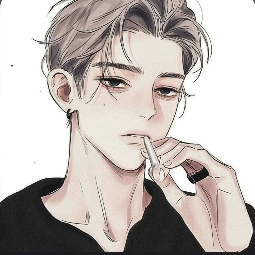 GroggyPug0784의 Alexandr Ivanov