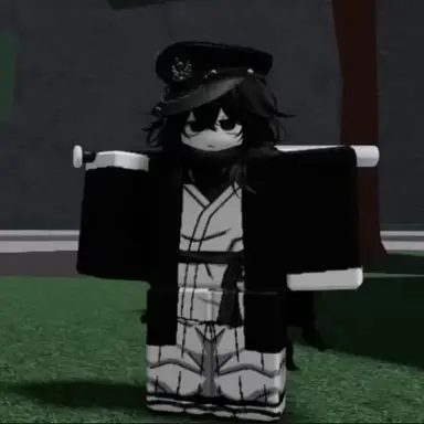 Profile image of 엔폭