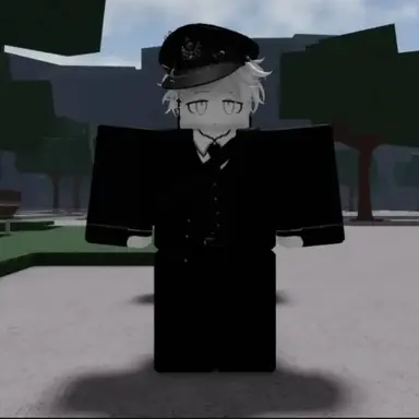 Profile image of 리아르