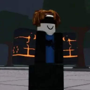 Profile image of 베이컨 기계팔