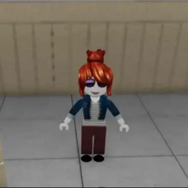 Profile image of 베이건