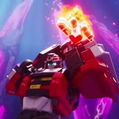 Profile image of 피닉스파이어