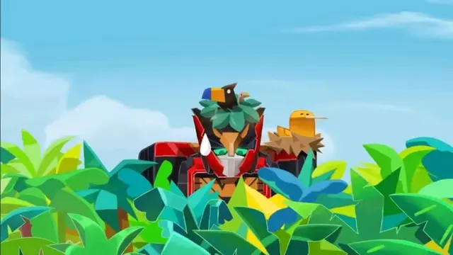 Profile image of フレッタZ