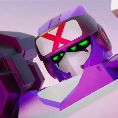 Profile image of 쉐도우x