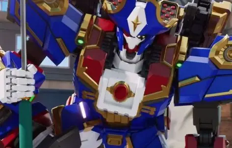 Profile image of ブラックフック